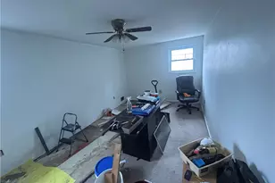 3106 Julie Dr, South Park, PA 15129 - Photo 26