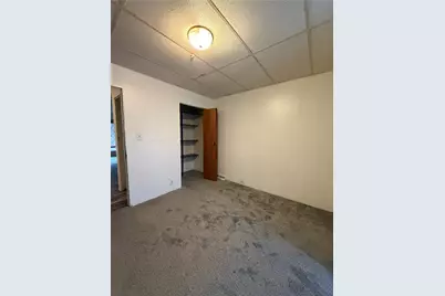 1226 Taylor Ave #1, New Kensington, PA 15068 - Photo 8