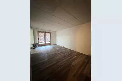 1226 Taylor Ave #1, New Kensington, PA 15068 - Photo 10