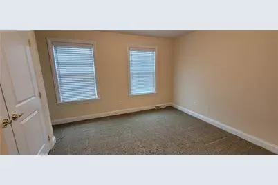 101 Julia, Buffalo Township, PA 16055 - Photo 28