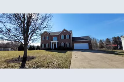 101 Julia, Buffalo Township, PA 16055 - Photo 1