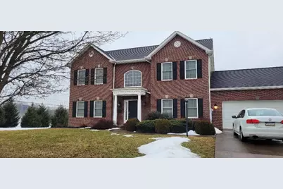 101 Julia, Buffalo Township, PA 16055 - Photo 2