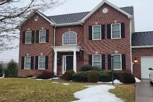 101 Julia, Buffalo Township, PA 16055 - Photo 2