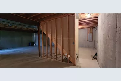 101 Julia, Buffalo Township, PA 16055 - Photo 34