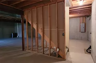 101 Julia, Buffalo Township, PA 16055 - Photo 34