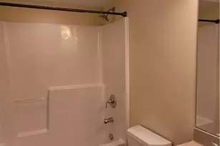 101 Julia, Buffalo Township, PA 16055 - Photo 26