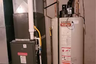 101 Julia, Buffalo Township, PA 16055 - Photo 32