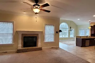 101 Julia, Buffalo Township, PA 16055 - Photo 16