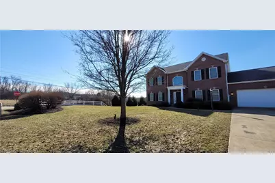 101 Julia, Buffalo Township, PA 16055 - Photo 4