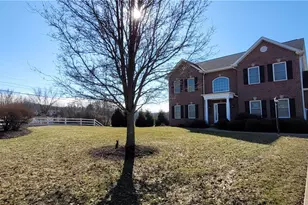 101 Julia, Buffalo Township, PA 16055 - Photo 4