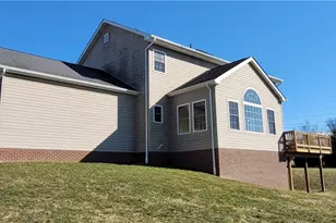 101 Julia, Buffalo Township, PA 16055 - Photo 6