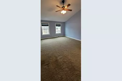 101 Julia, Buffalo Township, PA 16055 - Photo 22