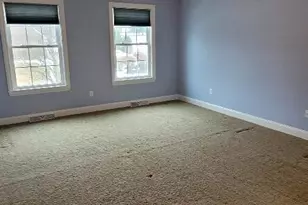 101 Julia, Buffalo Township, PA 16055 - Photo 22