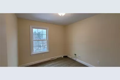 101 Julia, Buffalo Township, PA 16055 - Photo 30