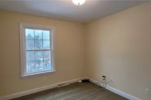 101 Julia, Buffalo Township, PA 16055 - Photo 30