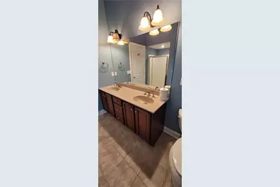 101 Julia, Buffalo Township, PA 16055 - Photo 24