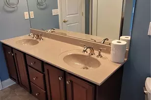 101 Julia, Buffalo Township, PA 16055 - Photo 24