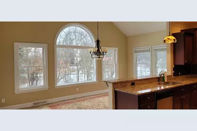 101 Julia, Buffalo Township, PA 16055 - Photo 20