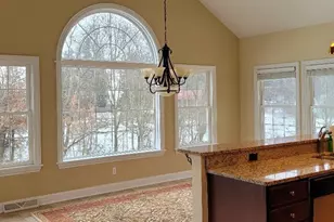 101 Julia, Buffalo Township, PA 16055 - Photo 20