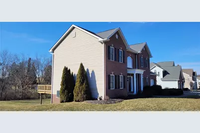 101 Julia, Buffalo Township, PA 16055 - Photo 10