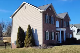 101 Julia, Buffalo Township, PA 16055 - Photo 10