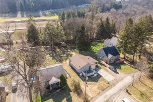 339 Weimer Ave, Ligonier Township, PA 15655 - Photo 28