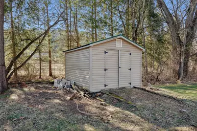 339 Weimer Ave, Ligonier Township, PA 15655 - Photo 24