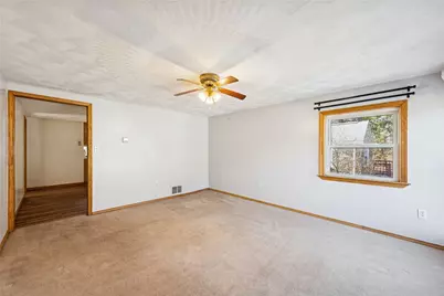 339 Weimer Ave, Ligonier Township, PA 15655 - Photo 2