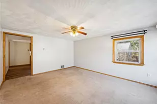 339 Weimer Ave, Ligonier Township, PA 15655 - Photo 2