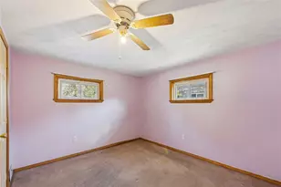 339 Weimer Ave, Ligonier Township, PA 15655 - Photo 16