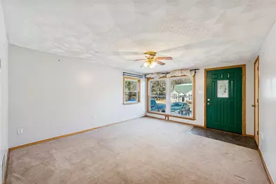 339 Weimer Ave, Ligonier Township, PA 15655 - Photo 4