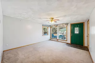 339 Weimer Ave, Ligonier Township, PA 15655 - Photo 4