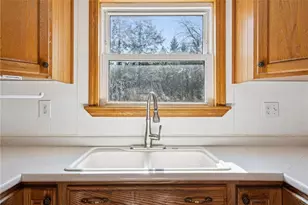 339 Weimer Ave, Ligonier Township, PA 15655 - Photo 10