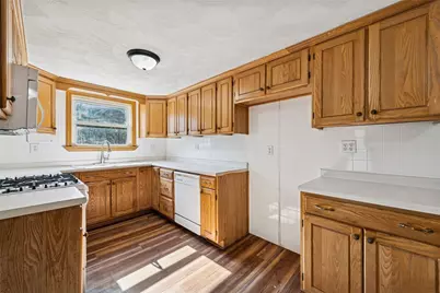 339 Weimer Ave, Ligonier Township, PA 15655 - Photo 8