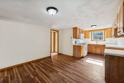 339 Weimer Ave, Ligonier Township, PA 15655 - Photo 6