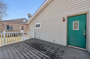 339 Weimer Ave, Ligonier Township, PA 15655 - Photo 30