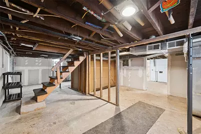 339 Weimer Ave, Ligonier Township, PA 15655 - Photo 18