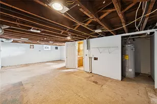 339 Weimer Ave, Ligonier Township, PA 15655 - Photo 20