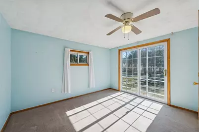 339 Weimer Ave, Ligonier Township, PA 15655 - Photo 12