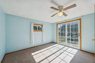 339 Weimer Ave, Ligonier Township, PA 15655 - Photo 12