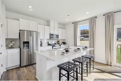 109 Dominic Court, Chippewa Township, PA 15010 - Photo 2