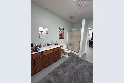 28 Shenango St, Greenville Boro, PA 16125 - Photo 16