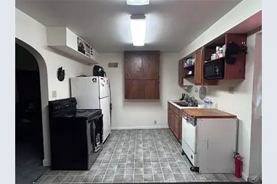 28 Shenango St, Greenville Boro, PA 16125 - Photo 6