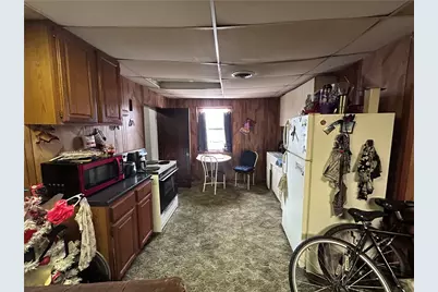 28 Shenango St, Greenville Boro, PA 16125 - Photo 24