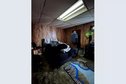 28 Shenango St, Greenville Boro, PA 16125 - Photo 26