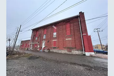 28 Shenango St, Greenville Boro, PA 16125 - Photo 2