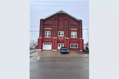 28 Shenango St, Greenville Boro, PA 16125 - Photo 4