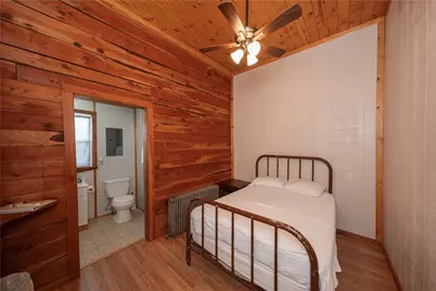 617 Salt St, Saltsburg Area, PA 15681 - Photo 20