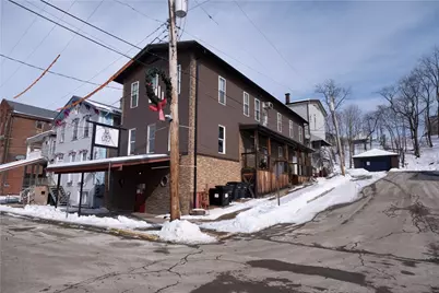 617 Salt St, Saltsburg Area, PA 15681 - Photo 2
