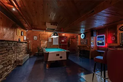 617 Salt St, Saltsburg Area, PA 15681 - Photo 10